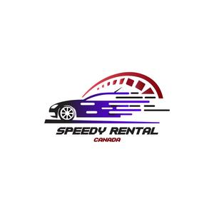 Speedy Rental
