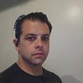 Anthony