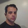 Anthony