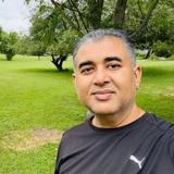 Sajan