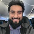 Mohammad Asad