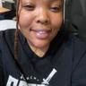 Ieshia