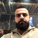 Rabih