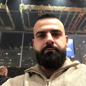 Rabih