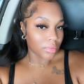 Aneeshia