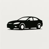 Trouvaille Car Rentals LLC
