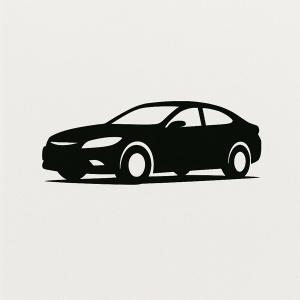 Trouvaille Car Rentals LLC