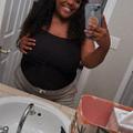 Tanika