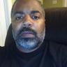 Devlin