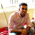 Jagathesan S.