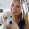 Dalia