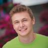 Daniil