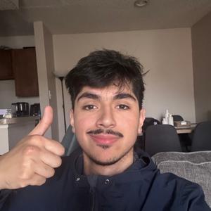 DIEGO