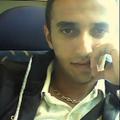 Morad R.