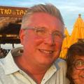Christopher