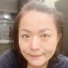 Hsiao-wen