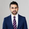 Rouzbeh
