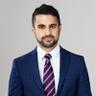 Rouzbeh