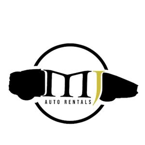MJ Auto Rentals
