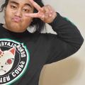 Samoan