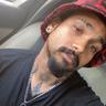Nakul