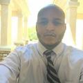 Rashad