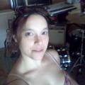 Mondonna D.