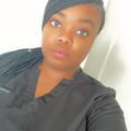 Aneesa