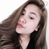 Tuong Vy