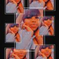Kanesha