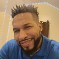 Demetrious