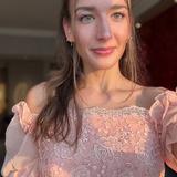 Emily