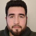 Gerardo