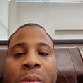Darnell