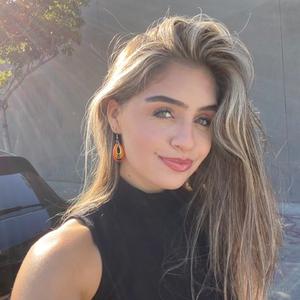 Samantha
