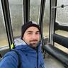Torsten