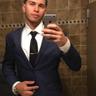 Omar