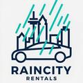 Raincity Rentals