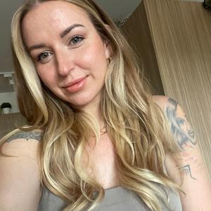 Michelle