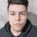 Sergio V.