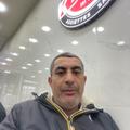 Karim