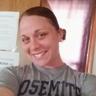 Kindra