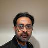 Raghu
