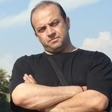 Rovshan