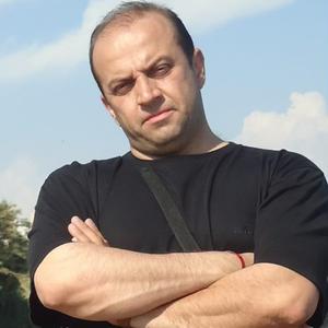 Rovshan