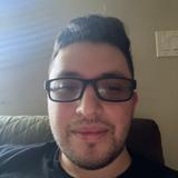 Alejandro