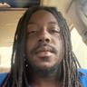 Darrion