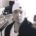 Mark