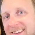 Ryan