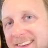 Ryan